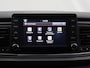 Kia Rio 1.0 TGDI DynamicLine | Navigatie | Parkeercamera | Cruise Control | Airco |