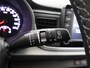 Kia Rio 1.0 TGDI DynamicLine | Navigatie | Parkeercamera | Cruise Control | Airco |