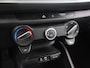 Kia Rio 1.0 TGDI DynamicLine | Navigatie | Parkeercamera | Cruise Control | Airco |