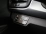 Kia Rio 1.0 TGDI DynamicLine | Navigatie | Parkeercamera | Cruise Control | Airco |
