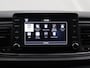 Kia Rio 1.0 TGDI DynamicLine | Navigatie | Parkeercamera | Cruise Control | Airco |