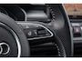 Audi A7 Sportback 3.0 TFSI quattro FULL OPTIONS