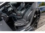 Audi A7 Sportback 3.0 TFSI quattro FULL OPTIONS