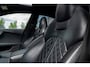 Audi A7 Sportback 3.0 TFSI quattro FULL OPTIONS
