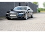 Audi A7 Sportback 3.0 TFSI quattro FULL OPTIONS