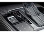 Audi A7 Sportback 3.0 TFSI quattro FULL OPTIONS