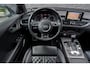 Audi A7 Sportback 3.0 TFSI quattro FULL OPTIONS