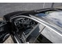 Audi A7 Sportback 3.0 TFSI quattro FULL OPTIONS
