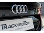 Audi A7 Sportback 3.0 TFSI quattro FULL OPTIONS