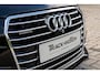 Audi A7 Sportback 3.0 TFSI quattro FULL OPTIONS