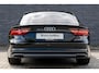 Audi A7 Sportback 3.0 TFSI quattro FULL OPTIONS