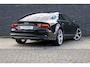 Audi A7 Sportback 3.0 TFSI quattro FULL OPTIONS