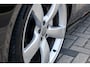 Audi A7 Sportback 3.0 TFSI quattro FULL OPTIONS