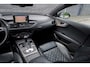 Audi A7 Sportback 3.0 TFSI quattro FULL OPTIONS