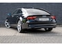 Audi A7 Sportback 3.0 TFSI quattro FULL OPTIONS