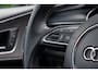 Audi A7 Sportback 3.0 TFSI quattro FULL OPTIONS