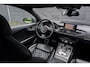 Audi A7 Sportback 3.0 TFSI quattro FULL OPTIONS