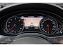 Audi A7 Sportback 3.0 TFSI quattro FULL OPTIONS