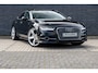 Audi A7 Sportback 3.0 TFSI quattro FULL OPTIONS