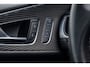 Audi A7 Sportback 3.0 TFSI quattro FULL OPTIONS
