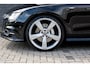 Audi A7 Sportback 3.0 TFSI quattro FULL OPTIONS