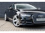 Audi A7 Sportback 3.0 TFSI quattro FULL OPTIONS