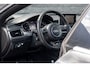 Audi A7 Sportback 3.0 TFSI quattro FULL OPTIONS