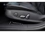 Audi A7 Sportback 3.0 TFSI quattro FULL OPTIONS