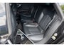 Audi A7 Sportback 3.0 TFSI quattro FULL OPTIONS
