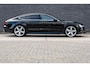 Audi A7 Sportback 3.0 TFSI quattro FULL OPTIONS