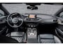 Audi A7 Sportback 3.0 TFSI quattro FULL OPTIONS
