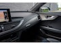 Audi A7 Sportback 3.0 TFSI quattro FULL OPTIONS