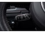 Audi A7 Sportback 3.0 TFSI quattro FULL OPTIONS