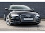 Audi A7 Sportback 3.0 TFSI quattro FULL OPTIONS
