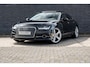Audi A7 Sportback 3.0 TFSI quattro FULL OPTIONS