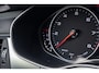Audi A7 Sportback 3.0 TFSI quattro FULL OPTIONS