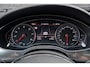 Audi A7 Sportback 3.0 TFSI quattro FULL OPTIONS