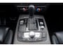 Audi A7 Sportback 3.0 TFSI quattro FULL OPTIONS