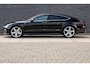 Audi A7 Sportback 3.0 TFSI quattro FULL OPTIONS
