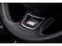 Audi A7 Sportback 3.0 TFSI quattro FULL OPTIONS