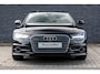 Audi A7 Sportback 3.0 TFSI quattro FULL OPTIONS