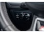 Audi A7 Sportback 3.0 TFSI quattro FULL OPTIONS