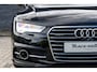 Audi A7 Sportback 3.0 TFSI quattro FULL OPTIONS