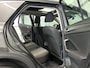 Volkswagen T-Roc 1.5 TSI | Style Business | Pano | Navi | Camera
