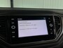 Volkswagen T-Roc 1.5 TSI | Style Business | Pano | Navi | Camera