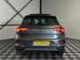 Volkswagen T-Roc 1.5 TSI | Style Business | Pano | Navi | Camera