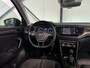 Volkswagen T-Roc 1.5 TSI | Style Business | Pano | Navi | Camera
