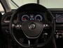 Volkswagen T-Roc 1.5 TSI | Style Business | Pano | Navi | Camera