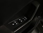 Volkswagen T-Roc 1.5 TSI | Style Business | Pano | Navi | Camera