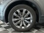 Volkswagen T-Roc 1.5 TSI | Style Business | Pano | Navi | Camera